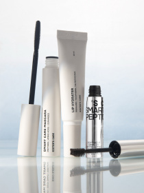 Тінт для брів Smart Brow Peptide Tint Sister’s Aroma модель 4820227781829 Фото