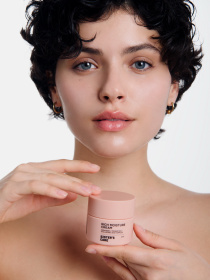 Крем для лица Sister’s Aroma модель 8809783323823 Фото