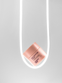 Крем для лица Sister’s Aroma модель 8809783323823 Фото