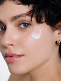 Крем для лица Sister’s Aroma модель 8809783323823 Фото