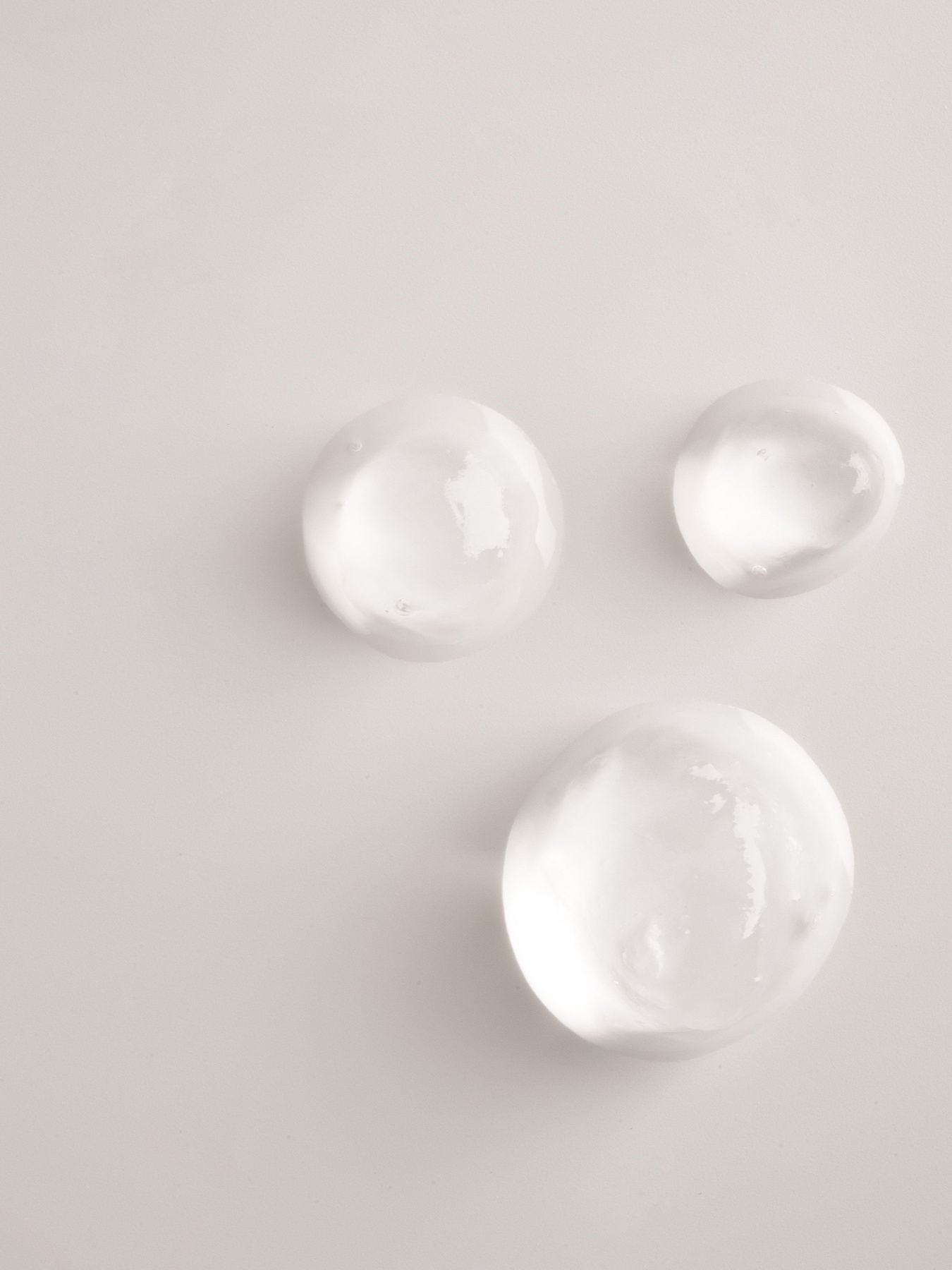 Мист для лица Sister’s Aroma модель 8809783323861 Фото