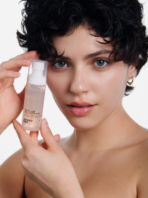 Міст для обличчя Sister’s Aroma модель 8809783323861 Фото