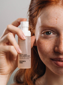 Міст для обличчя Sister’s Aroma модель 8809783323861 Фото