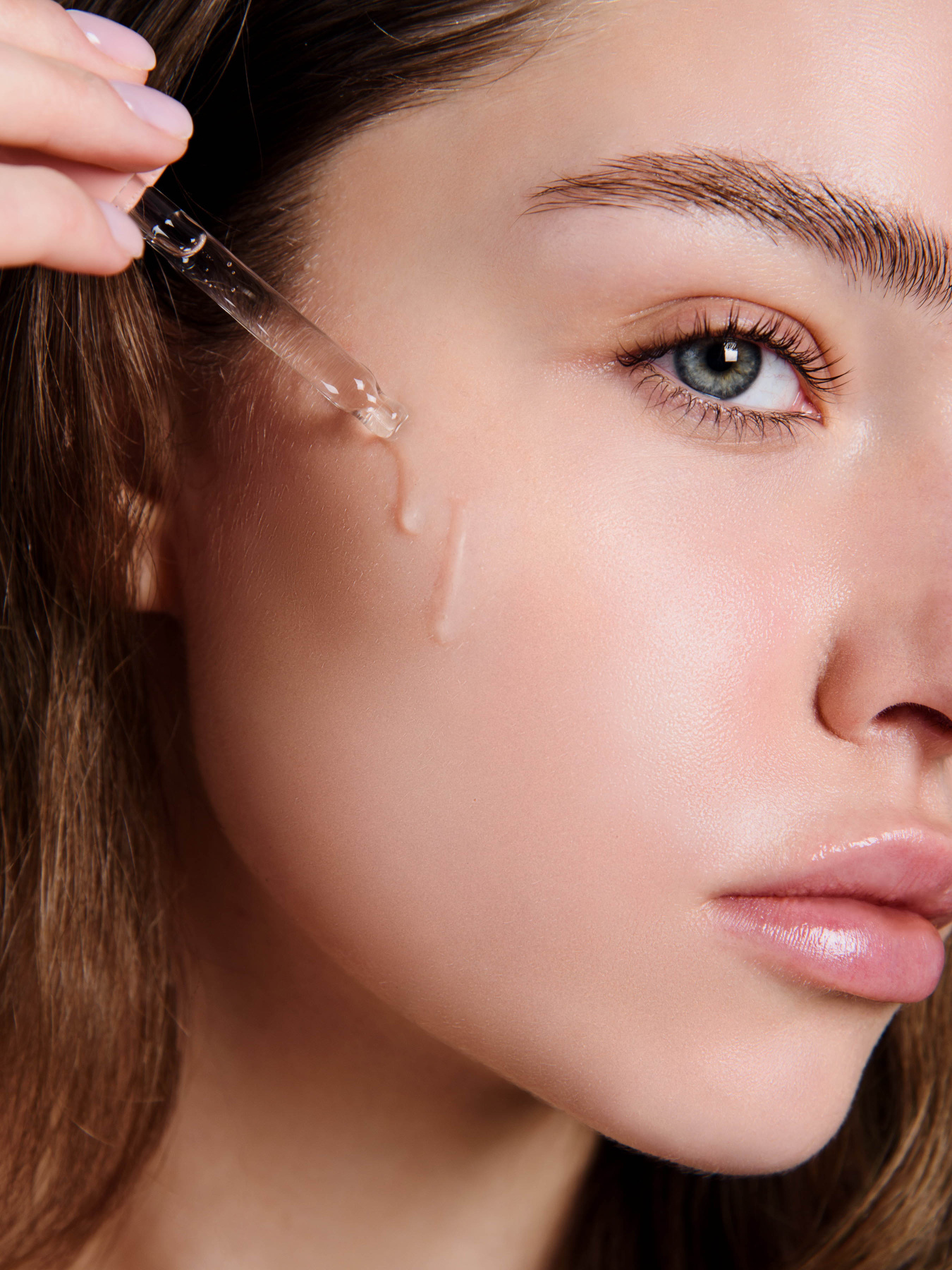 Сыворотка для лица Sister’s Aroma модель 8809783323847 Фото