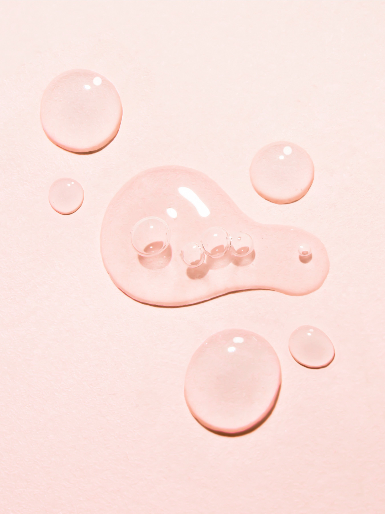 Сыворотка для лица Sister’s Aroma модель 8809783323847 Фото