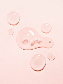 Сыворотка для лица Sister’s Aroma модель 8809783323847 Фото