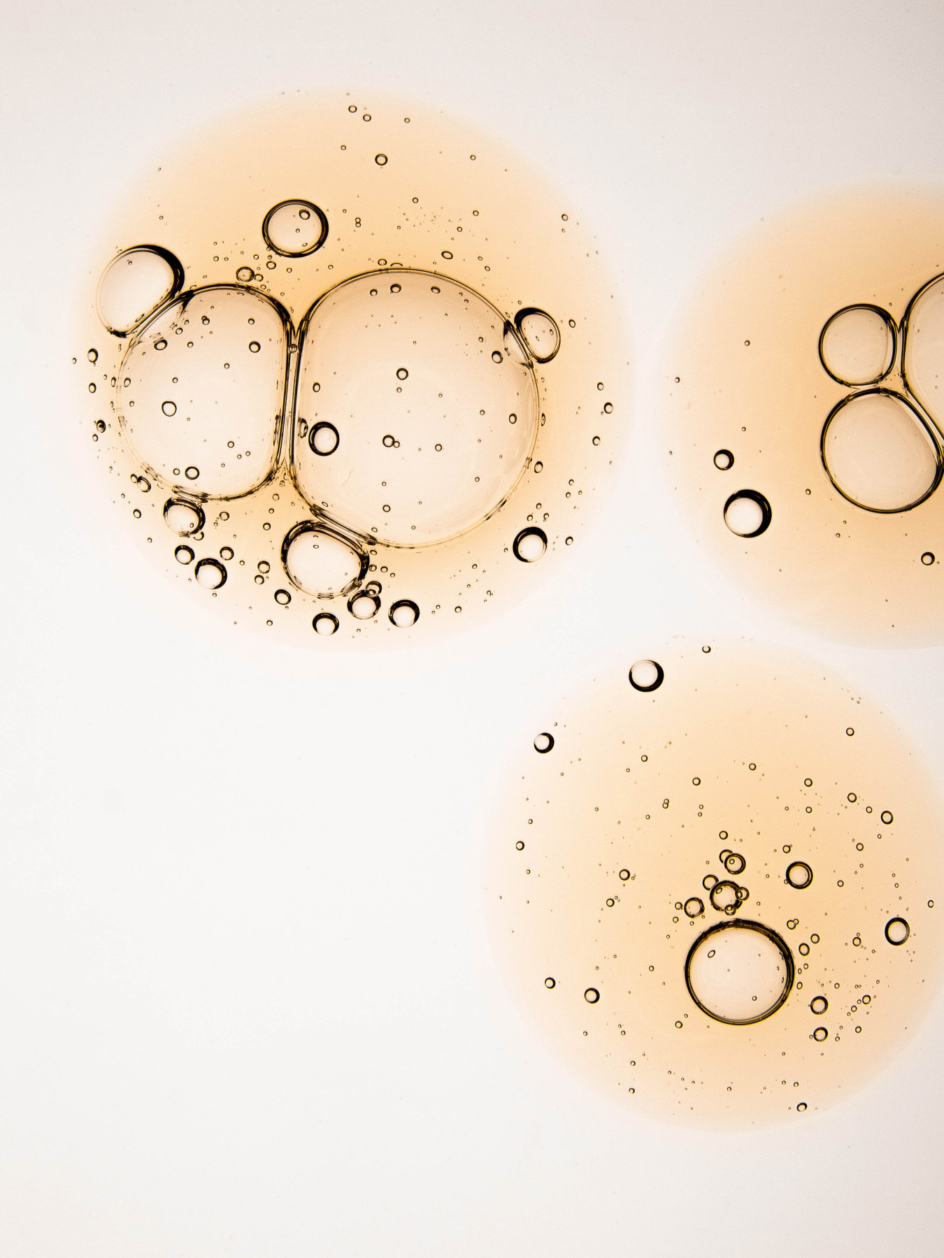 Сыворотка для лица Sister’s Aroma модель 8809783323830 Фото