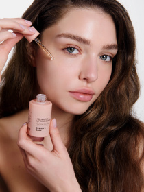 Сыворотка для лица Sister’s Aroma модель 8809783323830 Фото