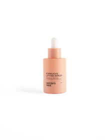 Сыворотка для лица Sister’s Aroma модель 8809783323830 Фото