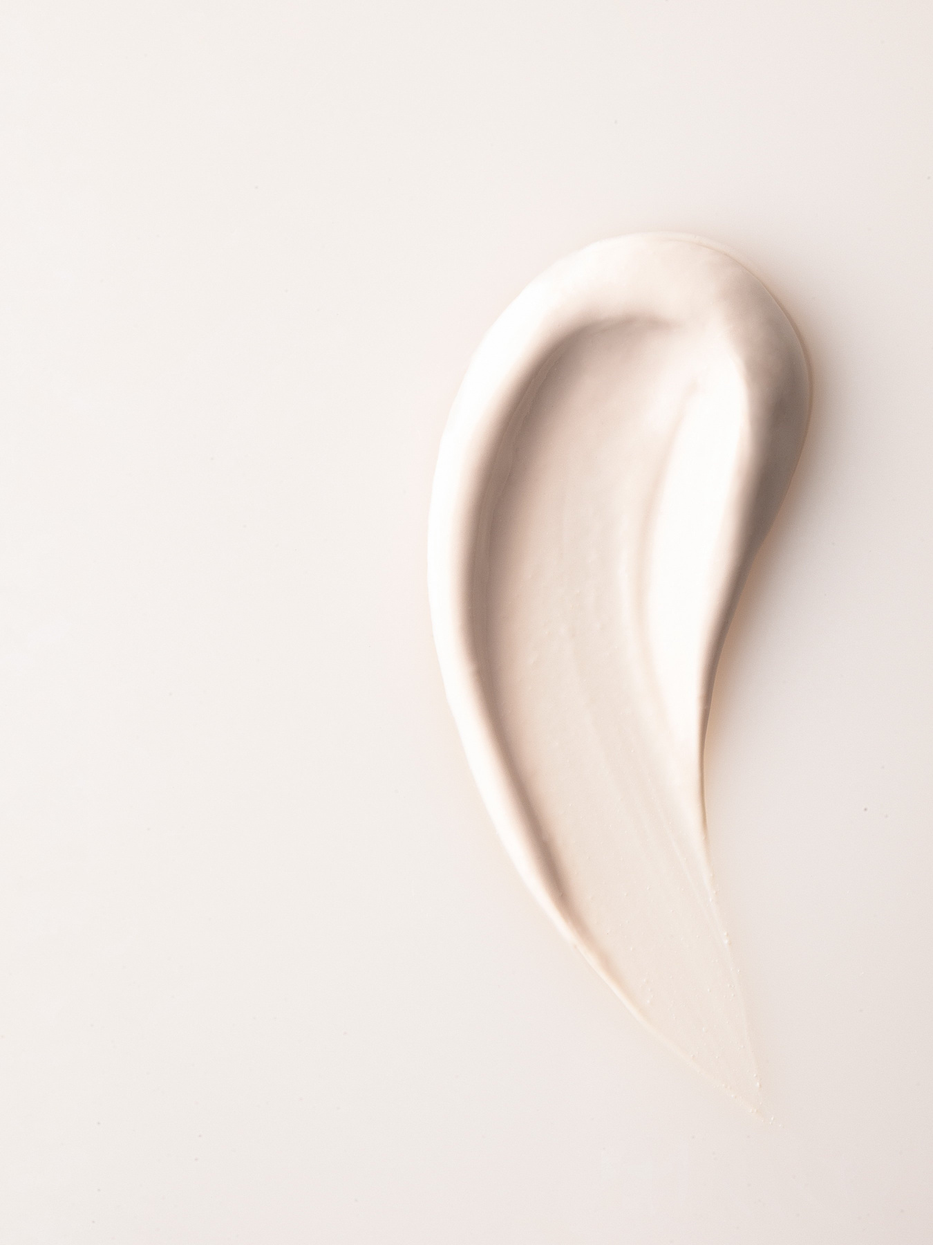 Солнцезащитный крем SPF 30 Sister’s Aroma модель 8809187075786 Фото