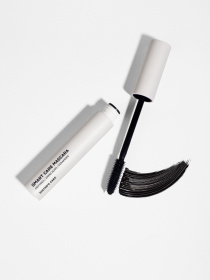 Тушь для ресниц Smart Care Mascara Sister’s Aroma модель 4820227781683 Фото