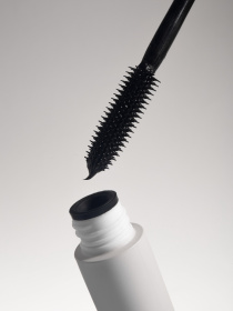 Туш для вій Smart Care Mascara Sister’s Aroma модель 4820227781683 Фото