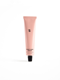 Smart крем для рук Маракуйя Sister’s Aroma модель 4820227780846 Фото