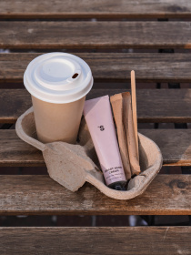 Smart крем для рук Маракуя Sister’s Aroma модель 4820227780846 Smart крем для рук Маракуя Sister’s Aroma модель 4820227780846 Фото