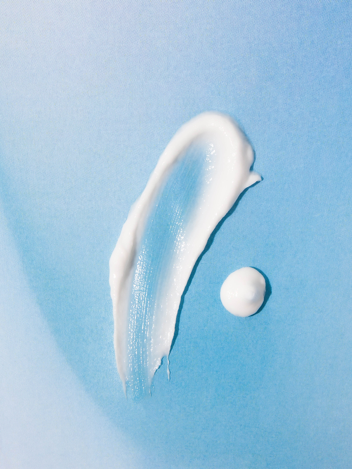 Крем для рук Морская соль Sister’s Aroma модель 4820227780990 Фото