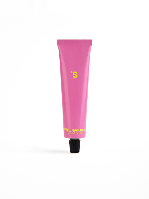 Smart крем для рук Пион Sister’s Aroma модель 4820227782161 Фото