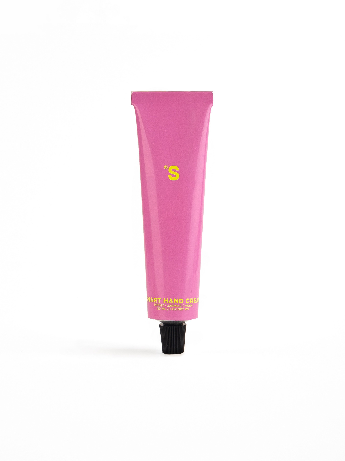 Smart крем для рук Півонія Sister’s Aroma модель 4820227782161 Фото