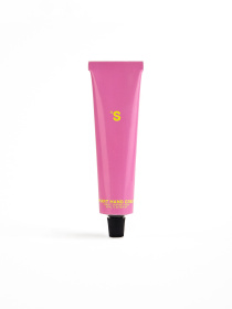 Smart крем для рук Півонія Sister’s Aroma модель 4820227782161 Фото