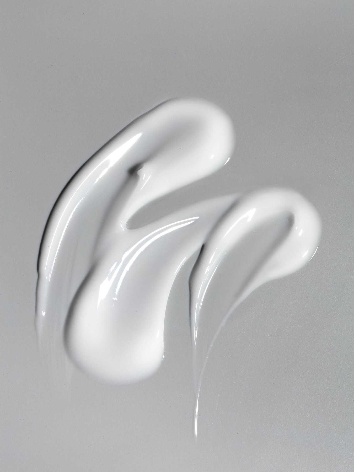 Гель-крем для лица Sister’s Aroma модель 4820227781515 Фото