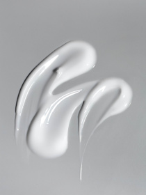 Гель-крем для лица Sister’s Aroma модель 4820227781515 Фото