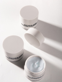 Гель-крем для лица Sister’s Aroma модель 4820227781515 Фото