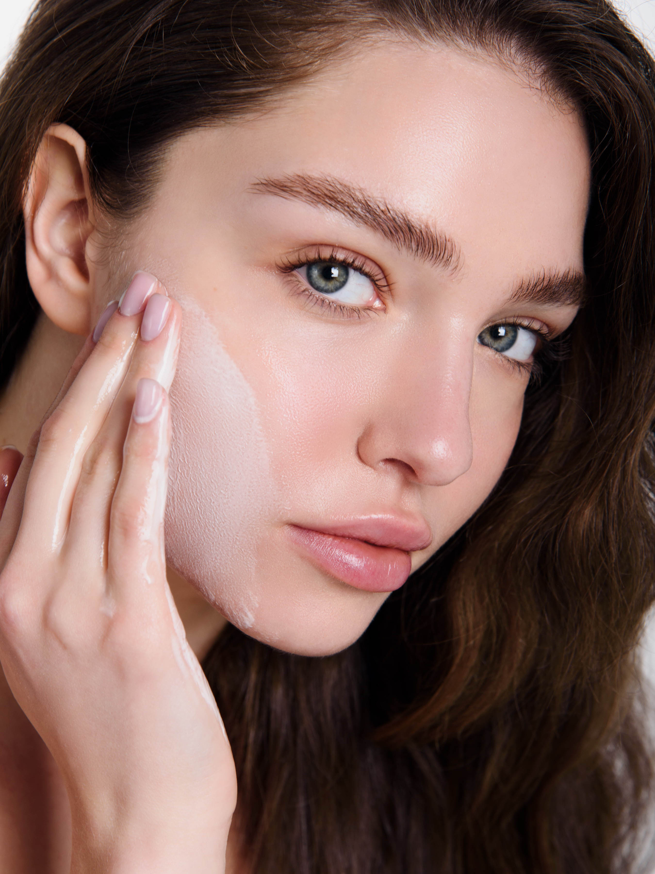 Гель для умывания Sister’s Aroma модель 4820227781607 Фото