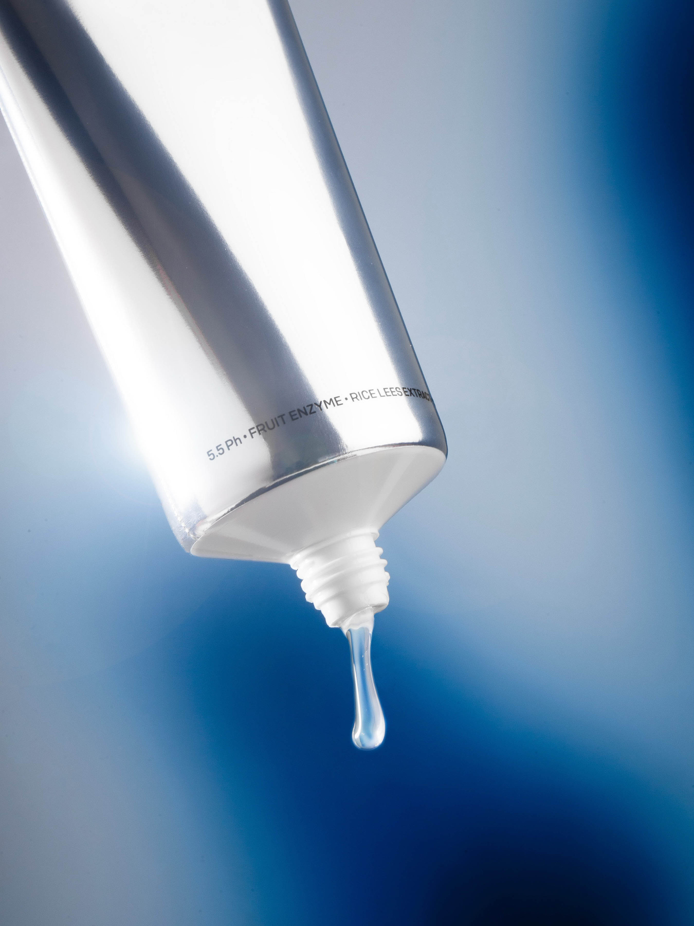 Гель для умывания Sister’s Aroma модель 4820227781607 Фото