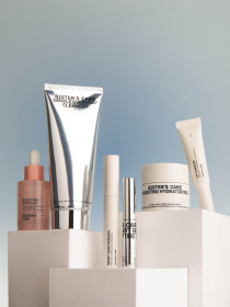 Гель для умывания Sister’s Aroma модель 4820227781607 Фото