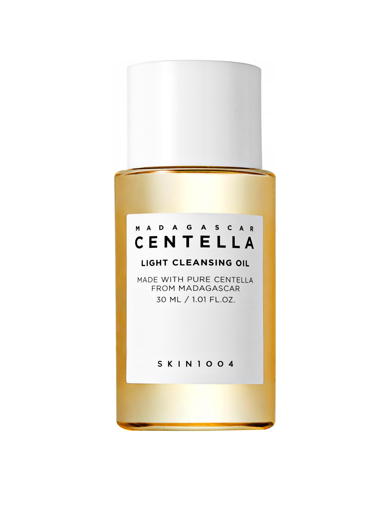 SKIN1004 модель 8809576261226 Фото