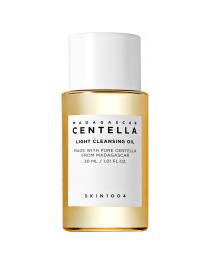 SKIN1004 модель 8809576261226 Фото