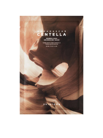 SKIN1004 модель 8809913832003 Фото