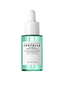 SKIN1004 модель 8809576261882 SKIN1004 модель 8809576261882 Фото