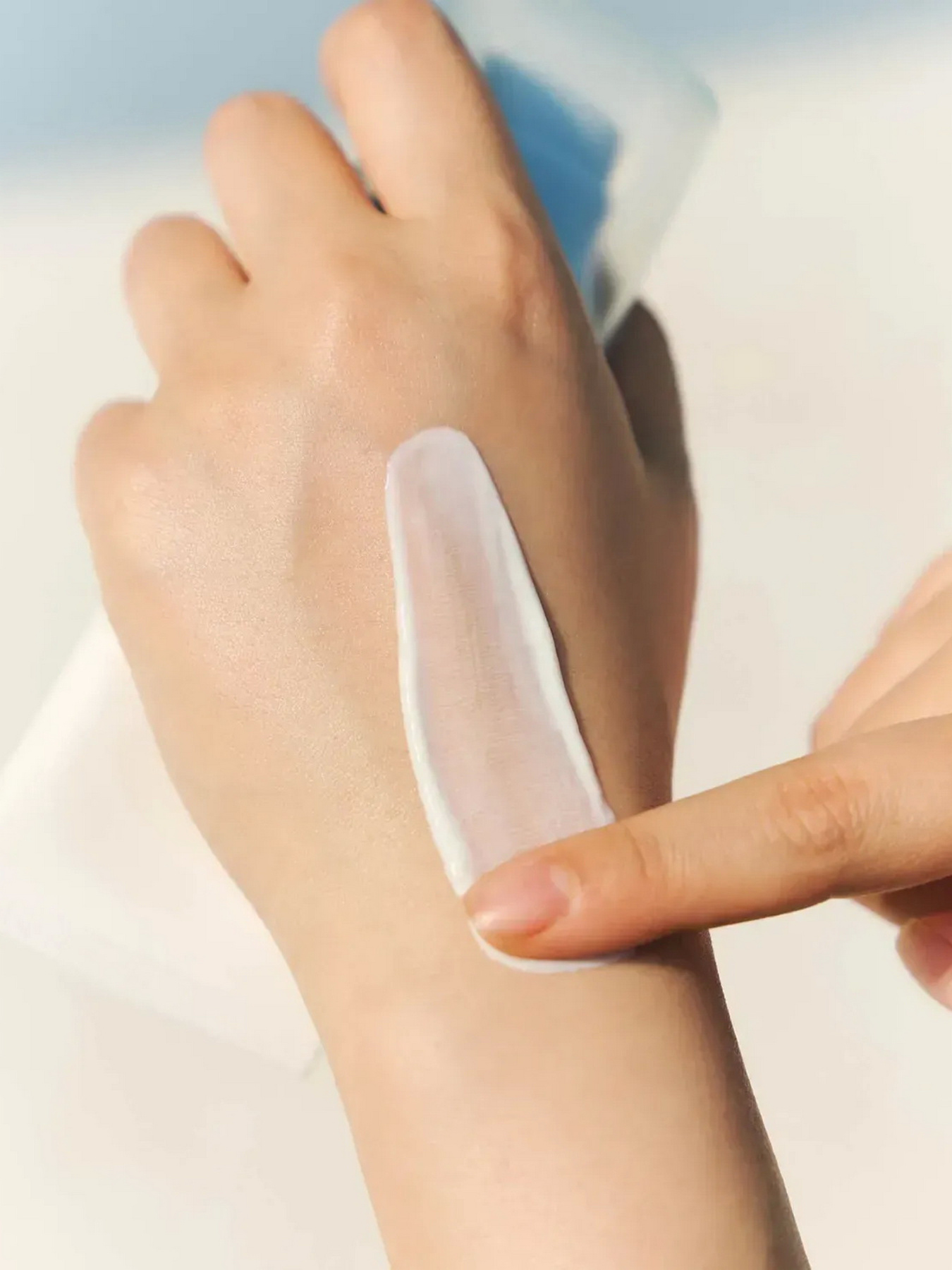 Сироватка для обличчя SKIN1004 модель LTN1154 Фото