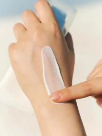 Сироватка для обличчя SKIN1004 модель LTN1154 Фото