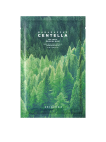 SKIN1004 модель 8809913832058 SKIN1004 модель 8809913832058 Фото