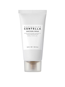 SKIN1004 модель 8809576261202 Фото