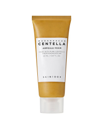 Ампульна пінка для вмивання SKIN1004 модель 8809576261219 Фото