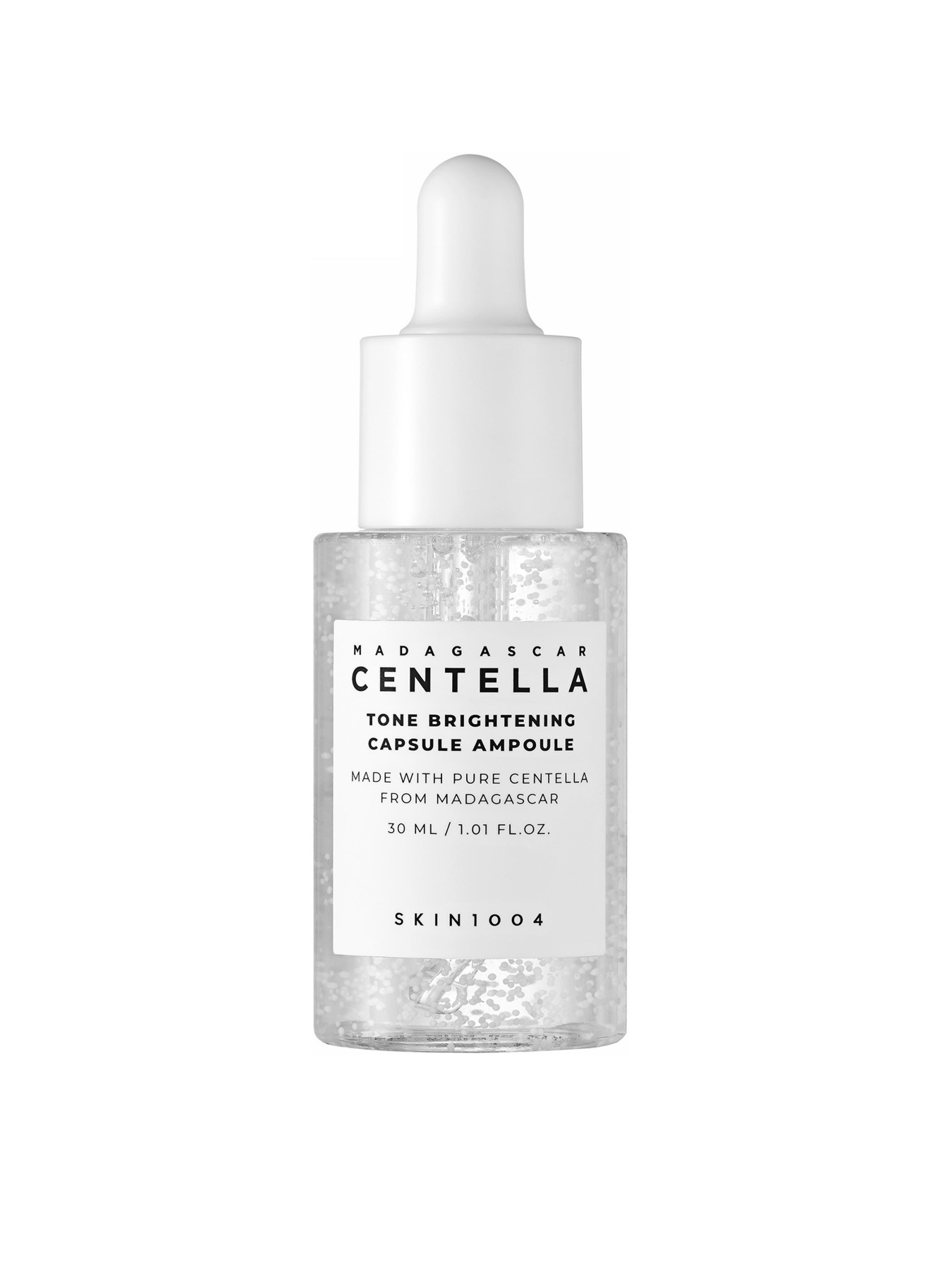 SKIN1004 модель 8809576261417 Фото