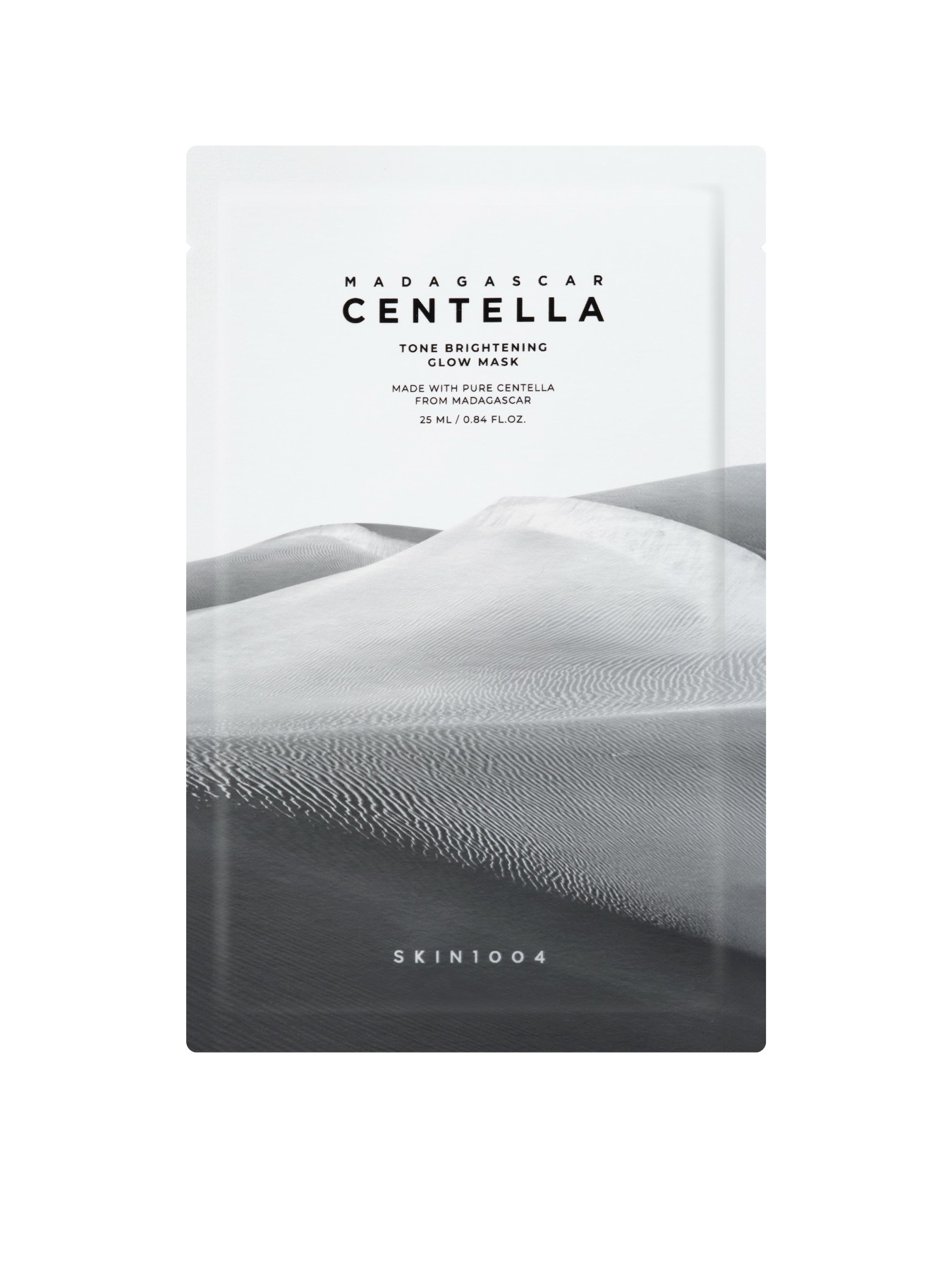 SKIN1004 модель 8809913830931 Фото