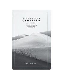 SKIN1004 модель 8809913830931 Фото