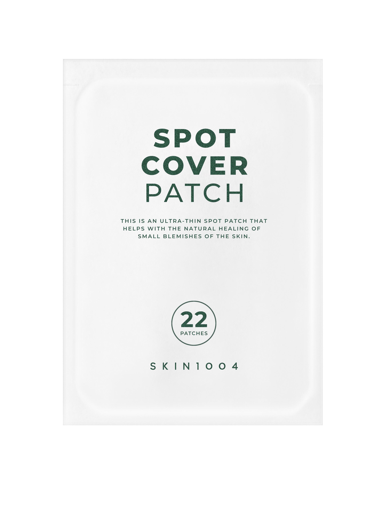 SKIN1004 модель 8809576261691 Фото