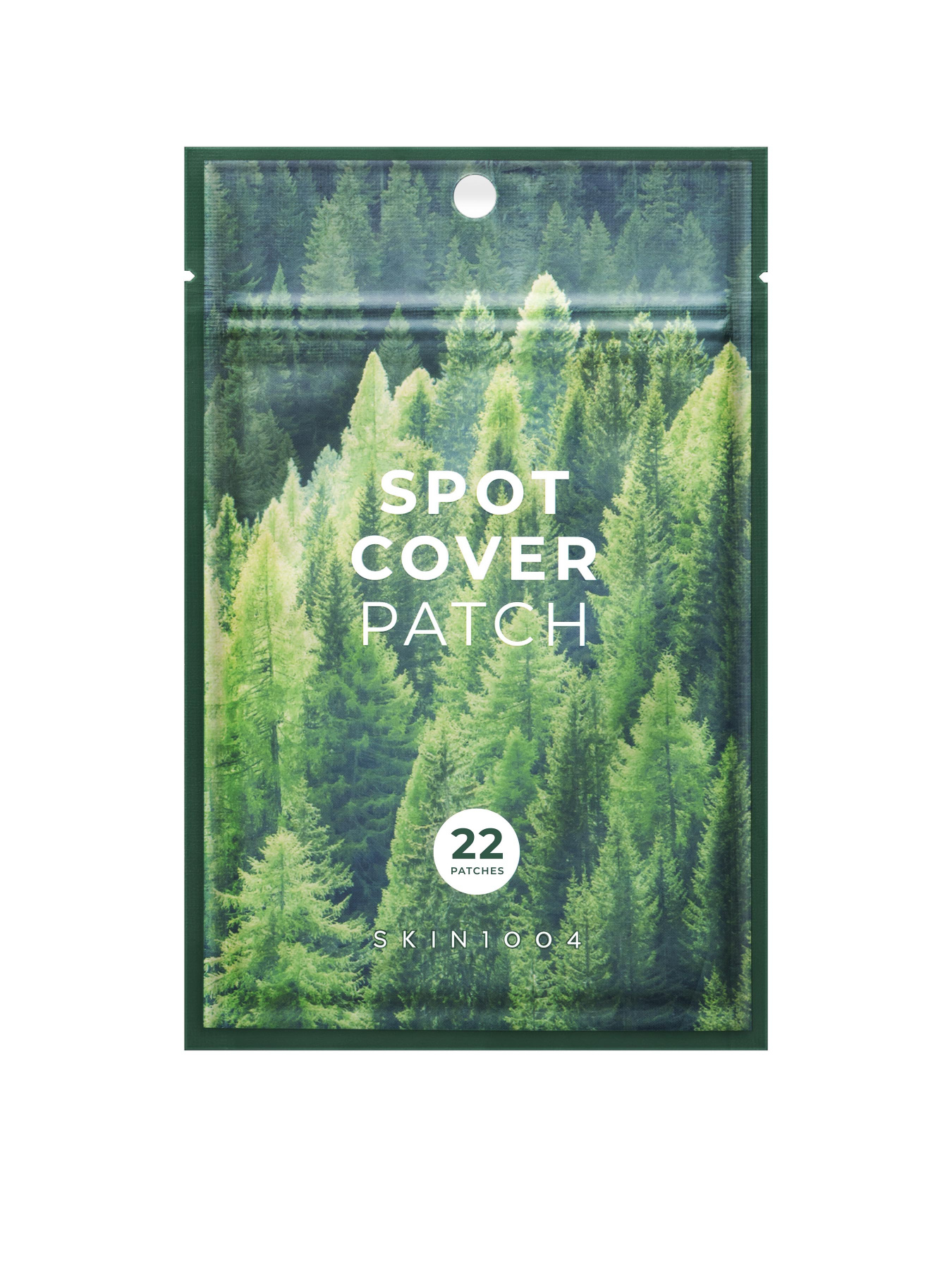 SKIN1004 модель 8809576261691 Фото