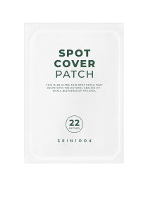 SKIN1004 модель 8809576261691 Фото