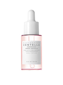 Ампульна сироватка SKIN1004 модель 8809576261875 Фото