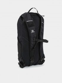 Рюкзак SALOMON TRAILBLAZER 10 модель LC1048300 Фото