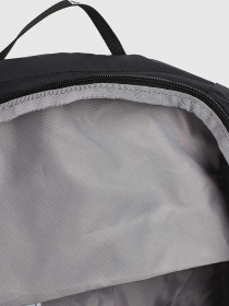 Рюкзак SALOMON TRAILBLAZER 10 модель LC1048300 Фото