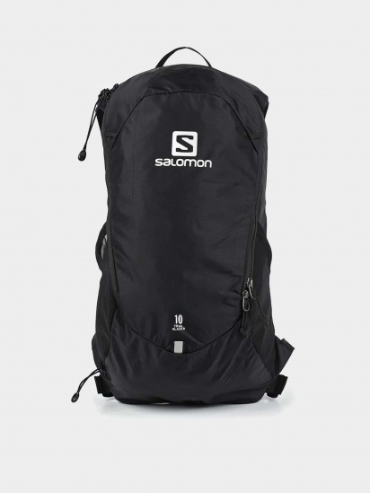 Рюкзак SALOMON TRAILBLAZER 10 модель LC1048300 — фото - INTERTOP