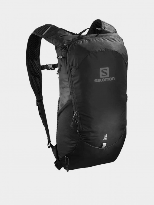 Рюкзак SALOMON TRAILBLAZER 10 модель LC1048300 Фото