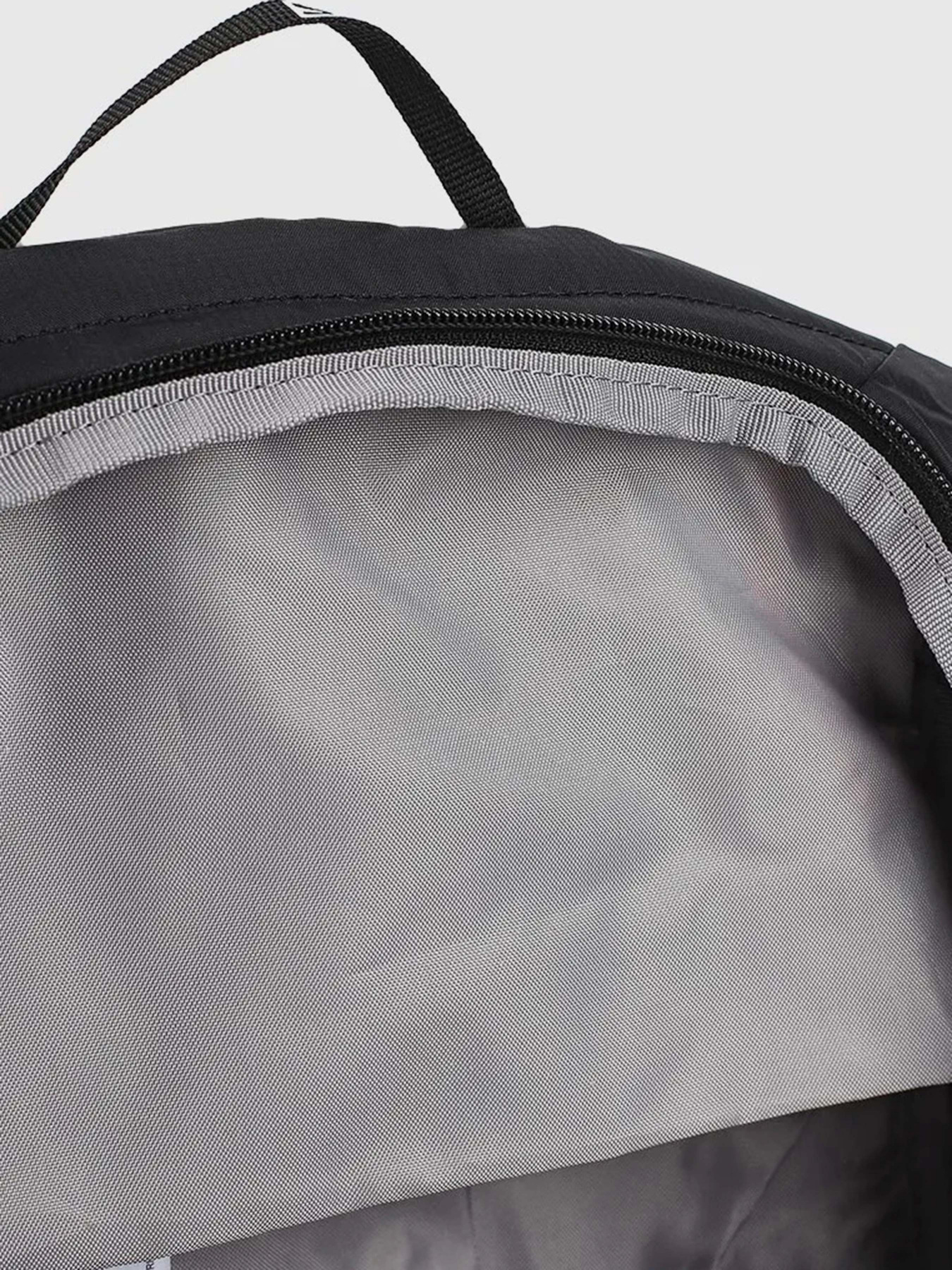 Повсякденний рюкзак SALOMON TRAILBLAZER 10 модель LC1048300 Фото