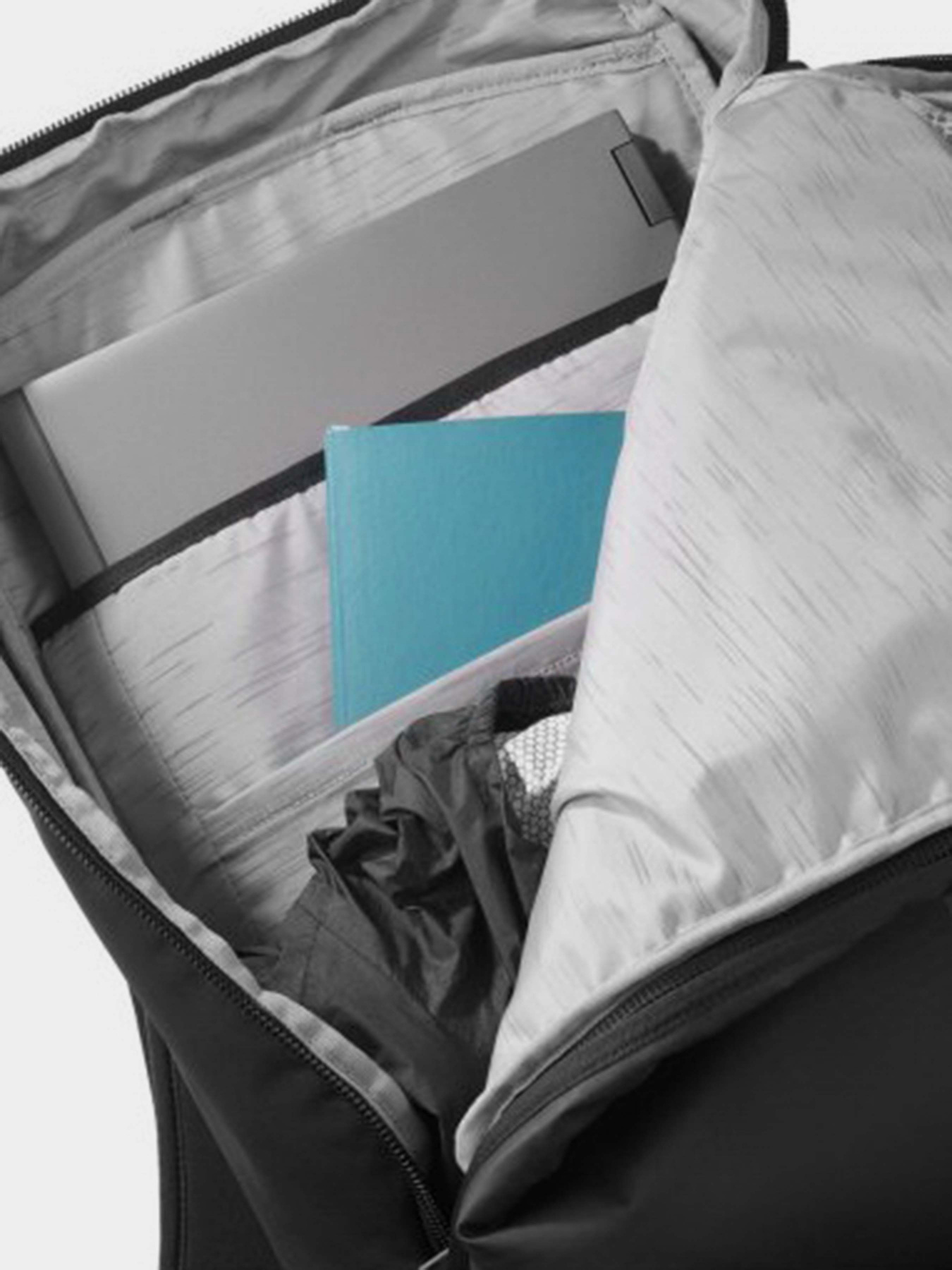 Рюкзак SALOMON OUTLIFE PACK 20 модель LC1904400 Фото